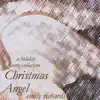 Emily Richards - Christmas Angel