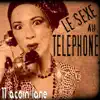 Le Sexe Au Telephone (Do Me Do Mix)