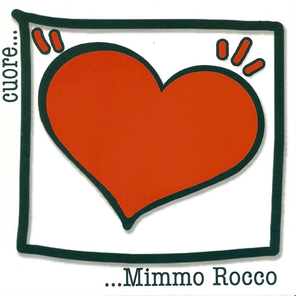 Cuore...