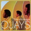 The Ultimate O'Jays, 2001