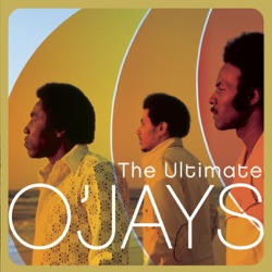 The O'Jays - When the World's At Peace