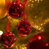Jingle Bells