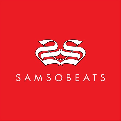 Ring the Alarm - Single