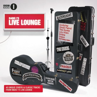 Push the Button (Live)