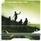 Gaia's Lament - Urban Jazz Naturals lyrics