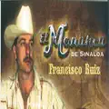 EL JUEGO DE LA VIDA