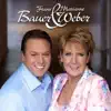 Frans Bauer & Marianne Weber - Als 'n moederhart huilt in de nacht