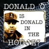 Donald O - Trust In Me