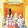 Rondò Veneziano - Arabesco