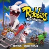 Raving Rabbids: Rabbids Mi Caaasa!!! (Original Soundtrack)