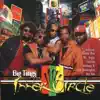 Inner Circle - Maria Maria