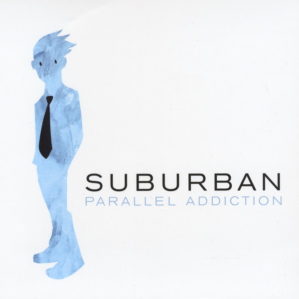 DFK 24/7 - OMG SANTAAAAA!