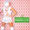 Designed For The Dancefloor, Vol. 3