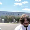 Dan Bryk - Discount Store