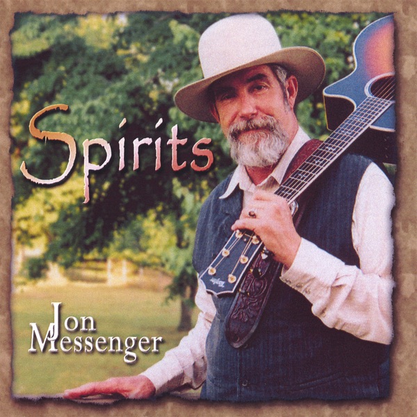 Spirits