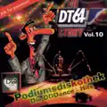 Heiße Musik