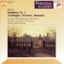 Elgar: Symphony No. 1, "Cockaigne" Overture, Romance