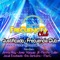 Frecuencia Club - Justificado lyrics