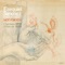 Not for You (Whim-Ee Remix) [feat. Ann Santos] - Ezequiel Sanchez lyrics
