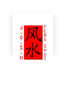 Listen to J.O.S.H, watch music videos, read bio, see tour dates & more!
