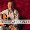 Das Beste von Roger Whittaker - Roger Whittaker