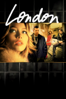 London - Hunter Richards