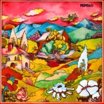 Téged várlak - Mondd, miért szeretsz te mást (Hungaroton Classics) - Single