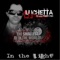 In the Light (Electro) - DJ Luchetta lyrics