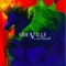 Dune - Odeville lyrics