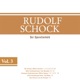 Rudolf Schock Vol 3
