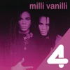 Milli Vanilli