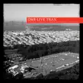 Drive in, Drive Out 1