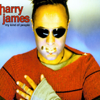 My Kind Of People (Long) - Harry James