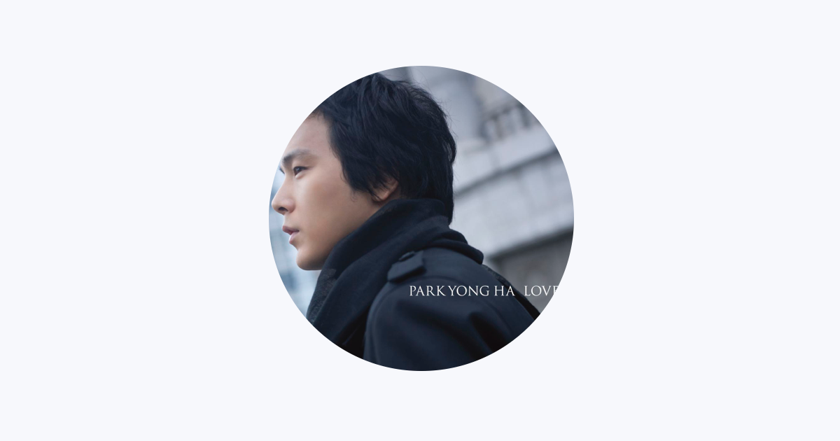 セール中…パク・ボヨン直筆サイン入り2Lサイズ写真…Park Bo-Young