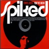 Chris Joss - You've Been Spiked