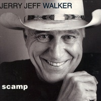 Jerry Jeff Walker - Down In Texas