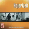 Hojerizah