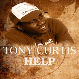 Help - Single