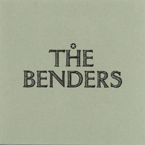 The Benders