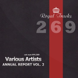 Morning Sandwich Phlegmatic Dogs