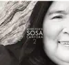 Mercedes Sosa - Zona de Promesas