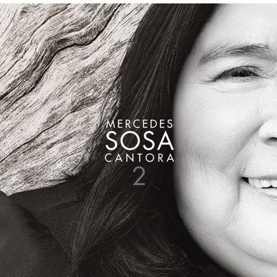 Zona de Promesas artwork