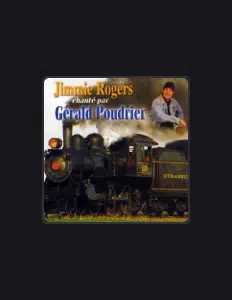 Listen to Gérald Poudrier, watch music videos, read bio, see tour dates & more!