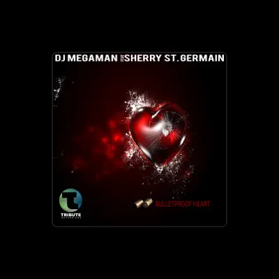 Listen to DJ MegaMan, watch music videos, read bio, see tour dates & more!