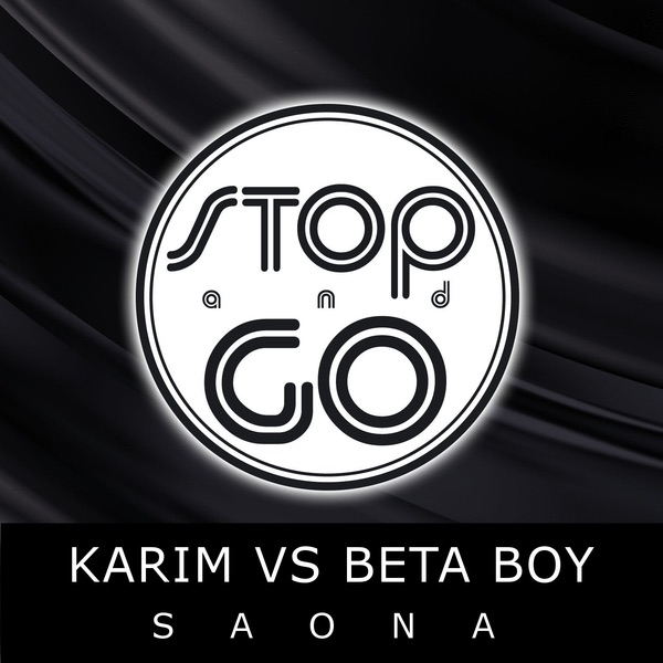 Saona - Single