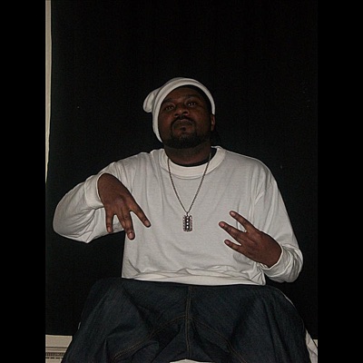 On My B.I. (feat. G Sharp) - Single