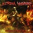 Living Hell "demo"