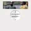 The brightness of these days (Quantic remix)