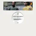 The brightness of these days (Quantic remix)