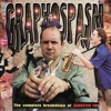 Gangster Fun - Anti-Social Disease